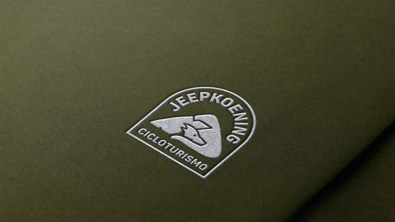 identidad-visual-store