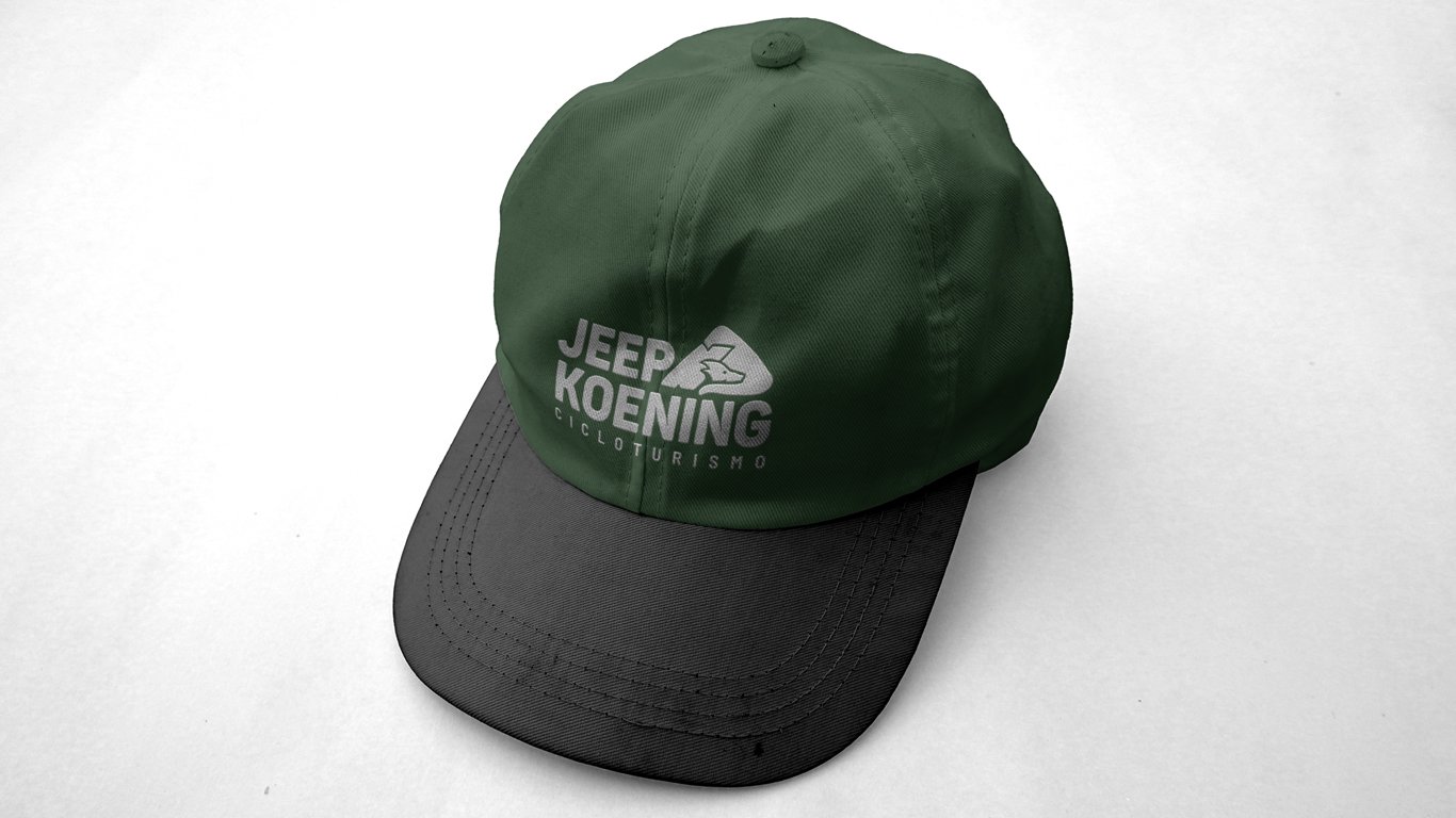 identidad-visual-store