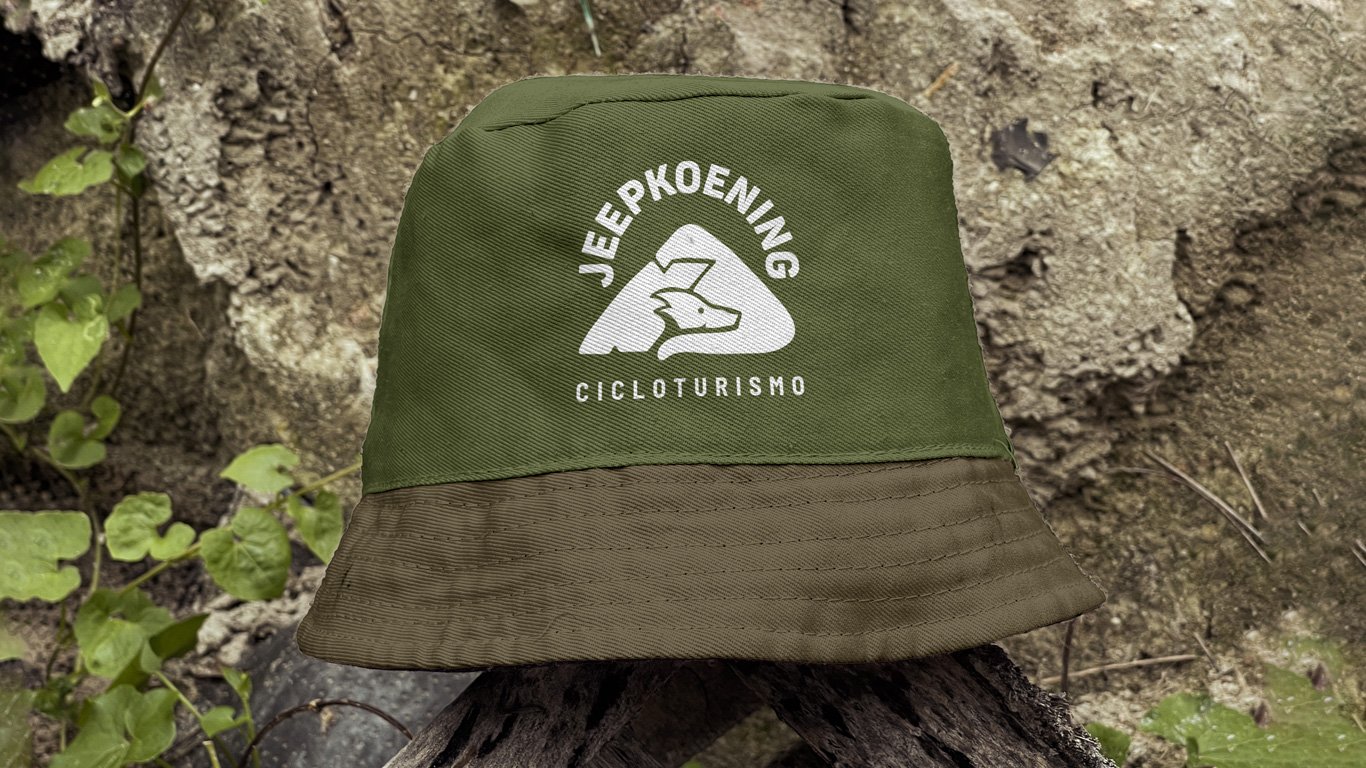 identidad-visual-store