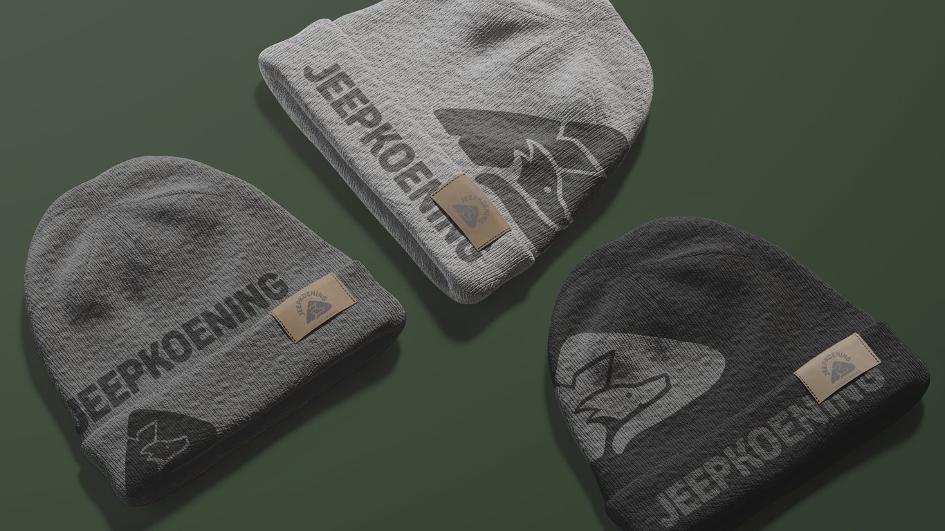 identidad-visual-store