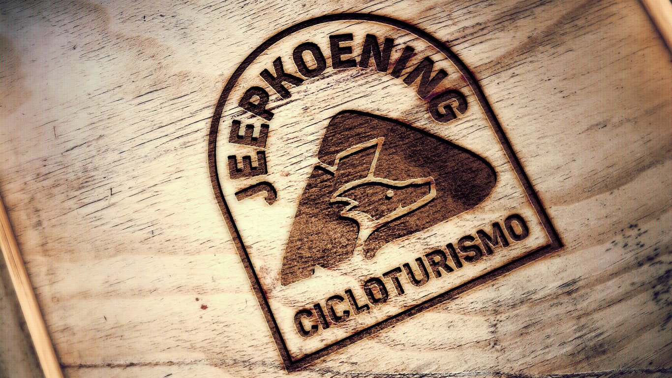identidad-visual-store