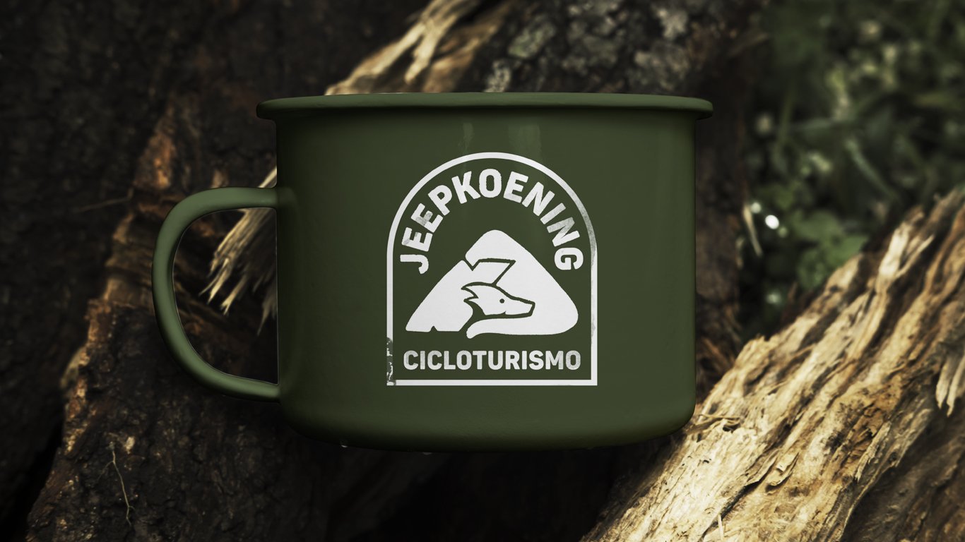 identidad-visual-store
