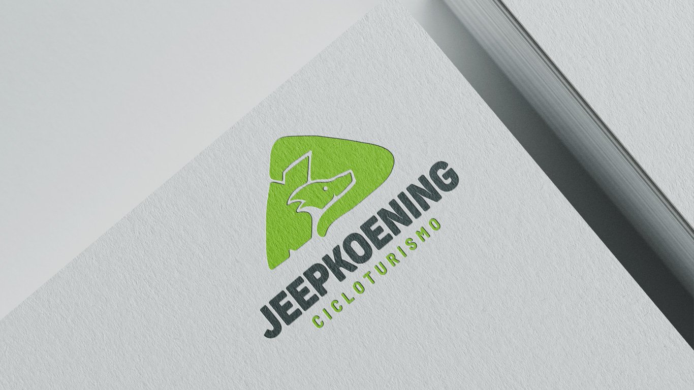 identidad-visual-store