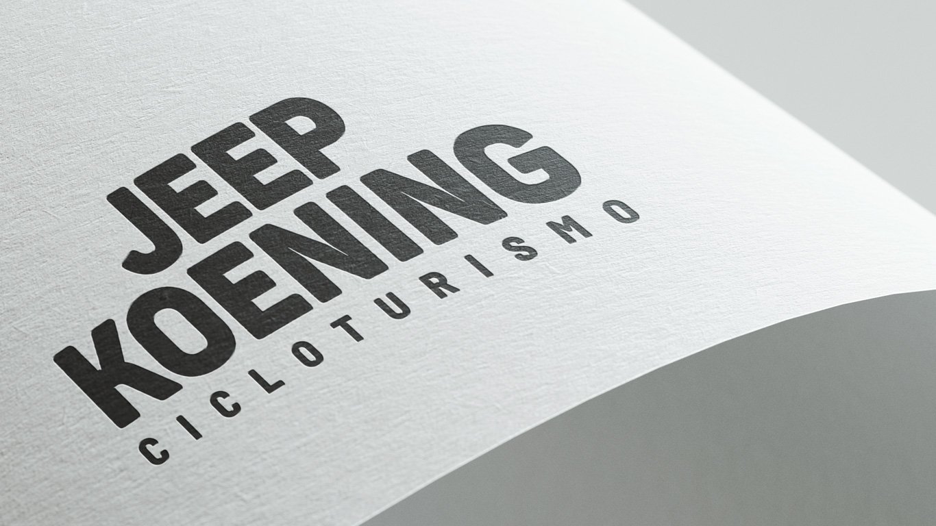 identidad-visual-store