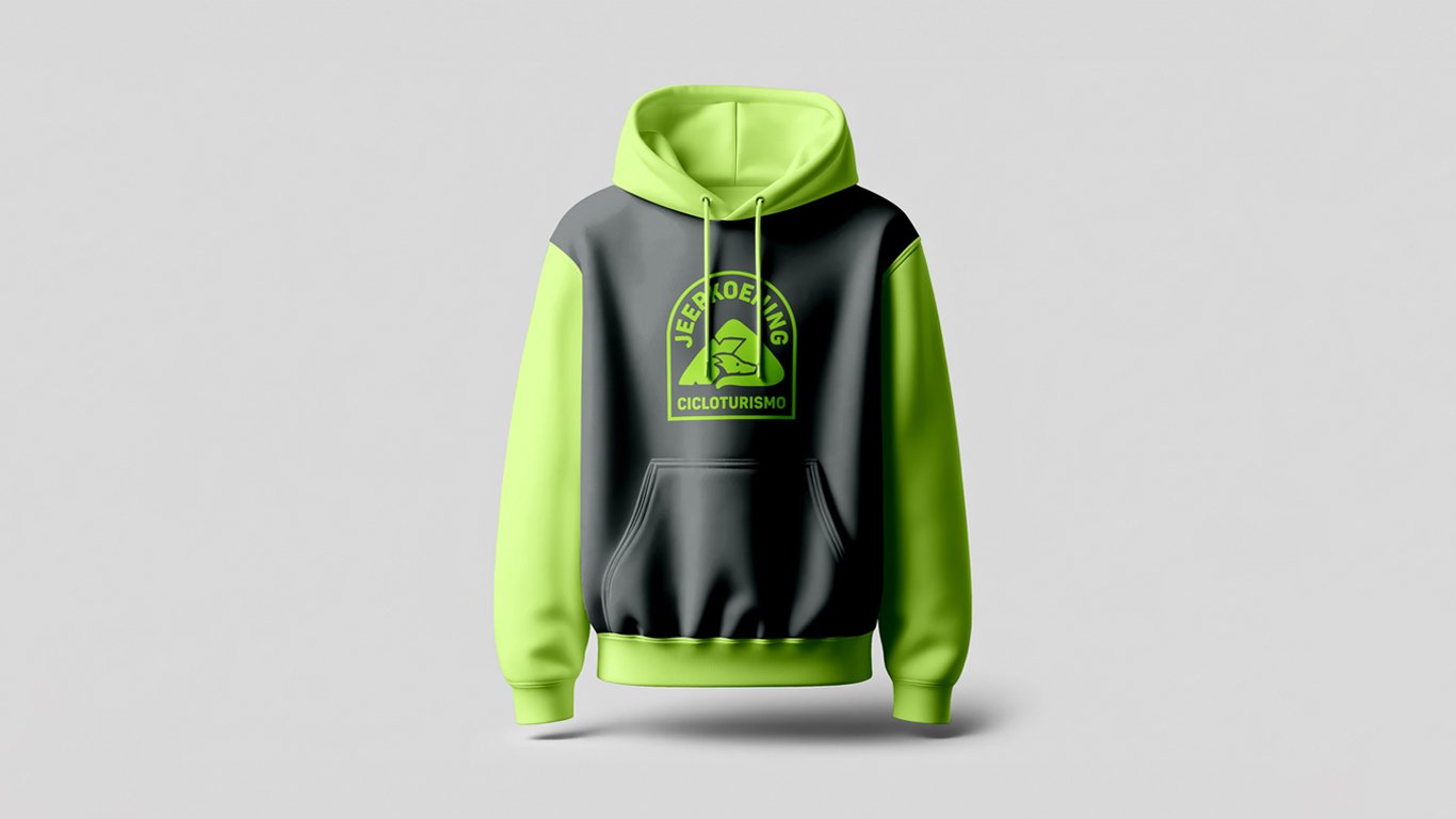 identidad-visual-store