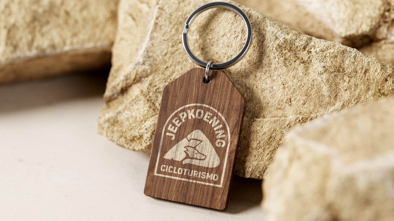 identidad-visual-store