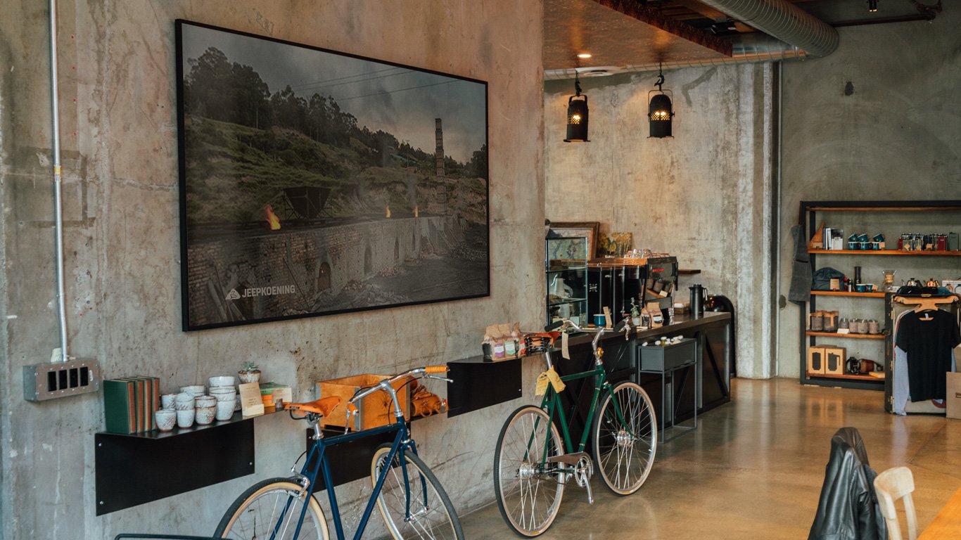 identidad-visual-store